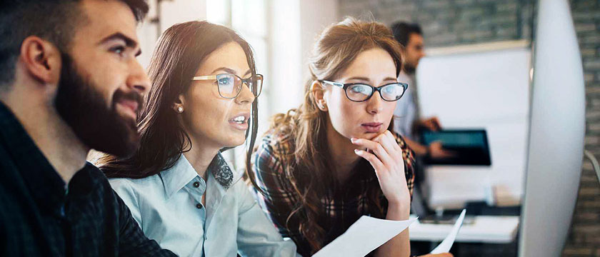 Jasa Sistem Teknologi Informasi