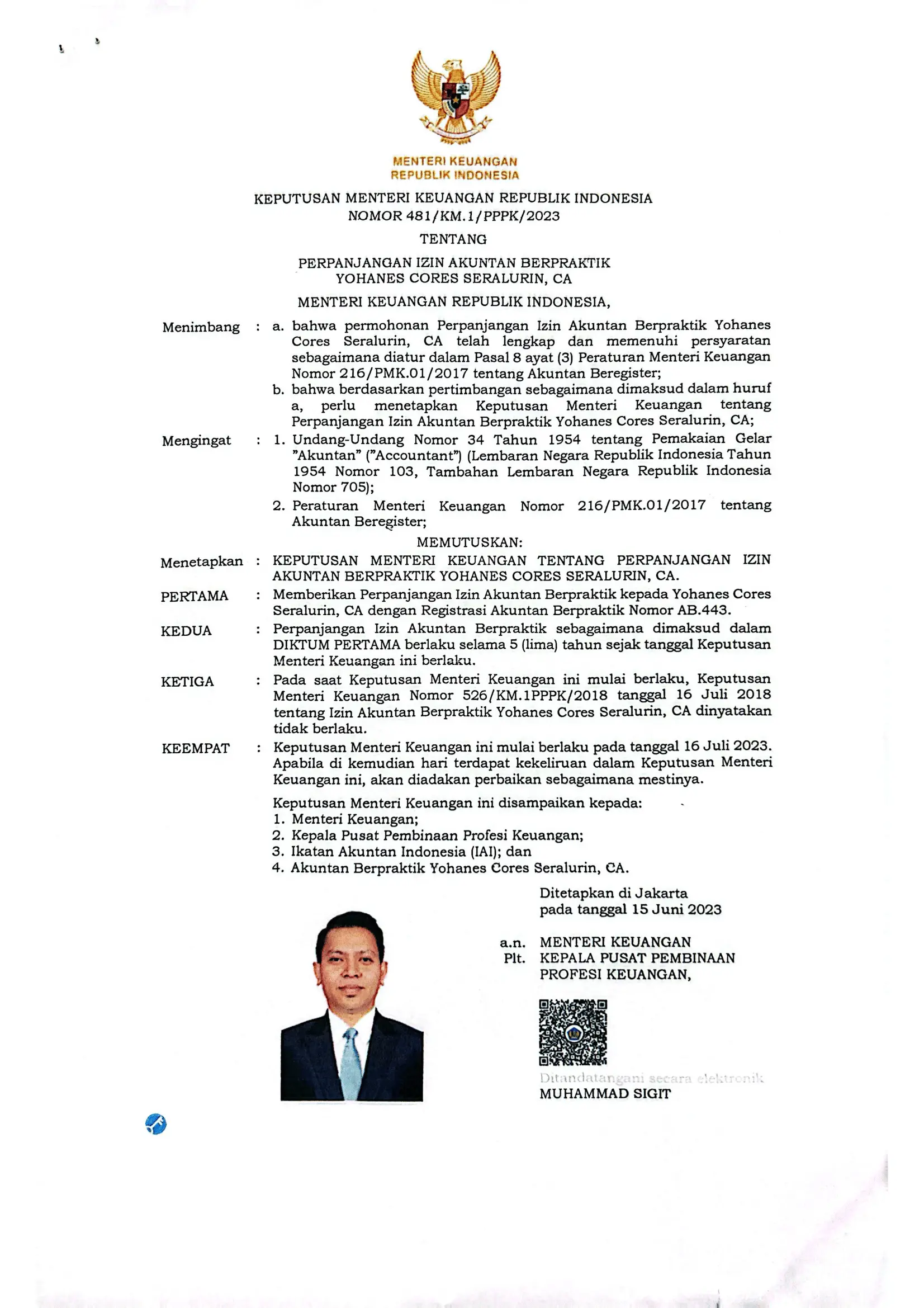 Izin Akuntan Berpraktik-1